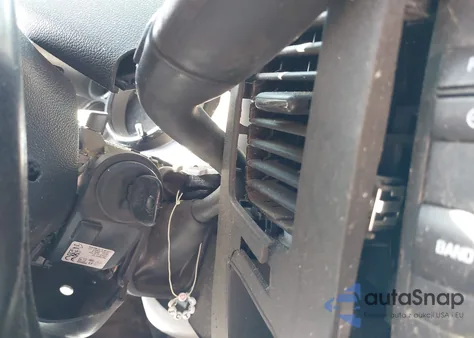 2012 Chevrolet Silverado 1500 Lt from USA, damaged, VIN 3GCPCSE07CG201212